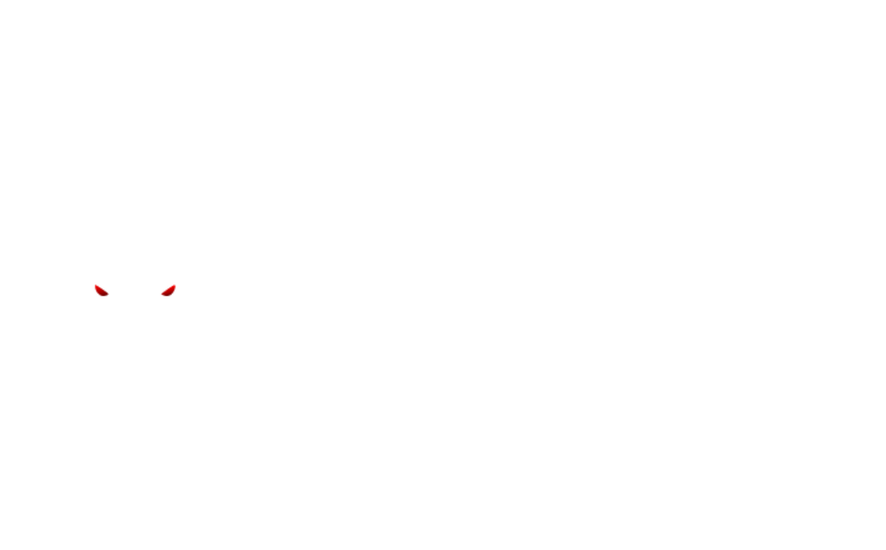kd62e.co